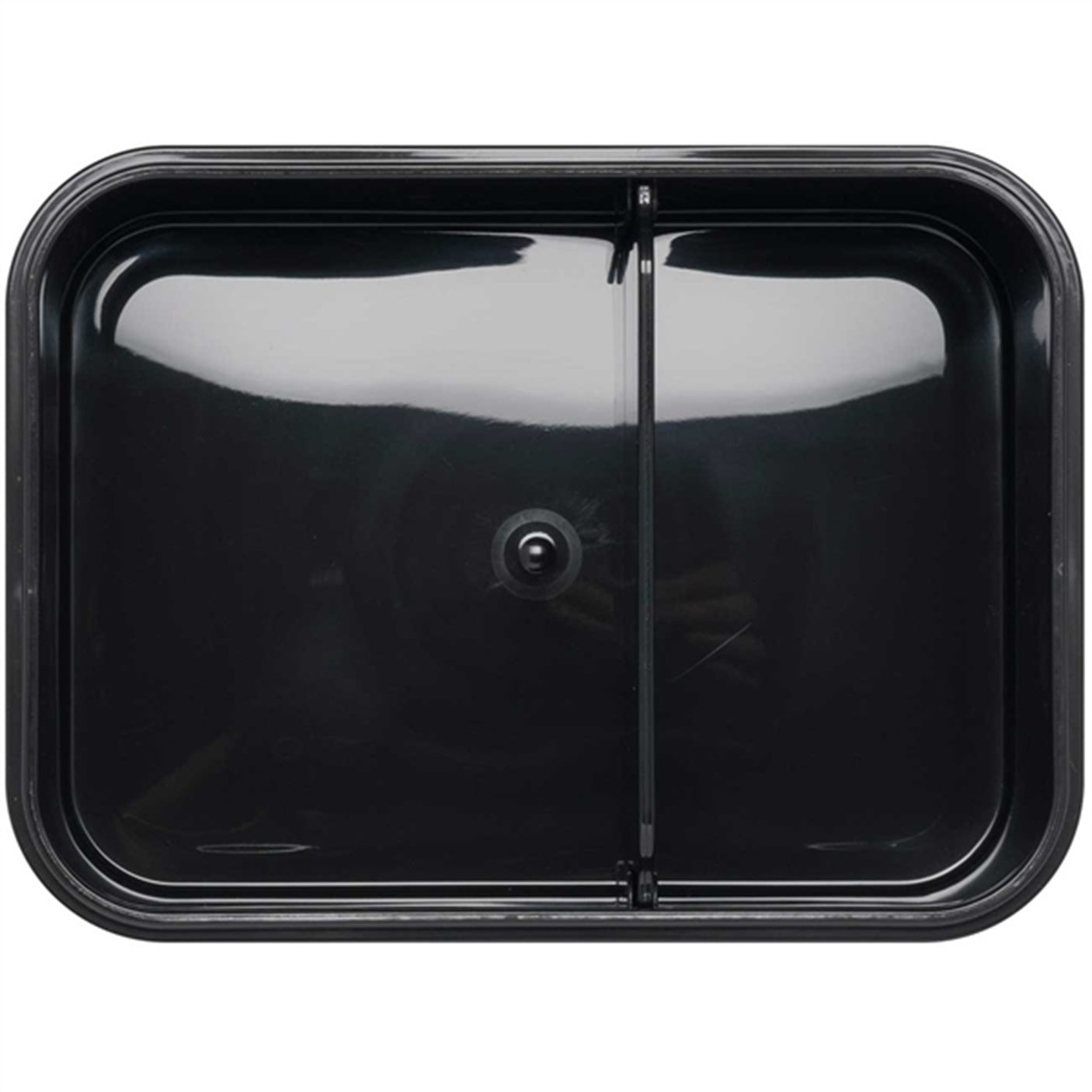 Beckmann Lunch Box Ninja Master