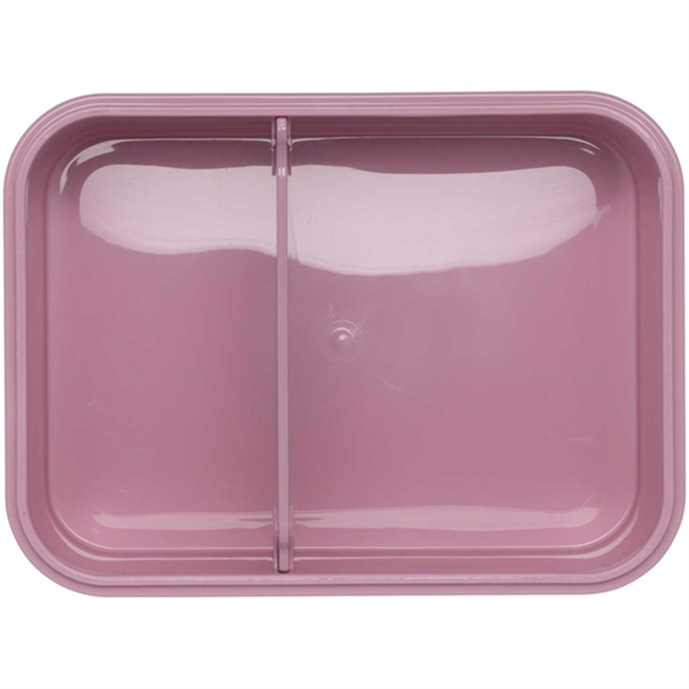 Beckmann Lunch Box Furry