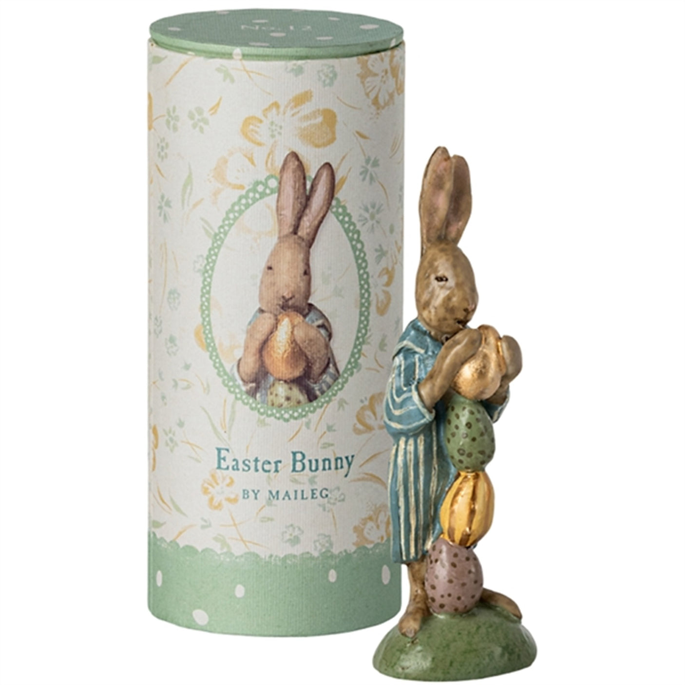 Maileg Easter Bunny No. 12 3