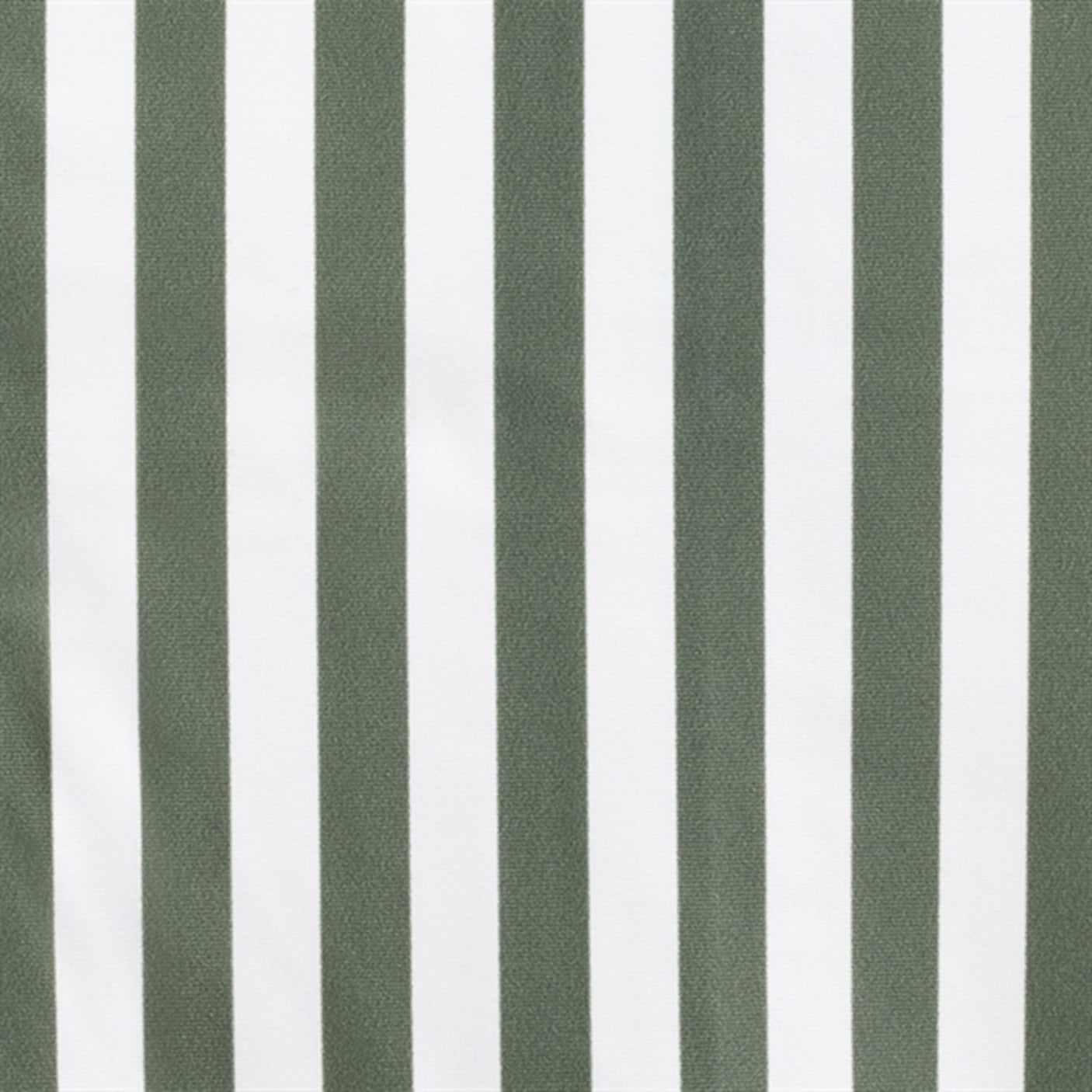 Petit Crabe Army Stripes Natsu Onesie with Zipper