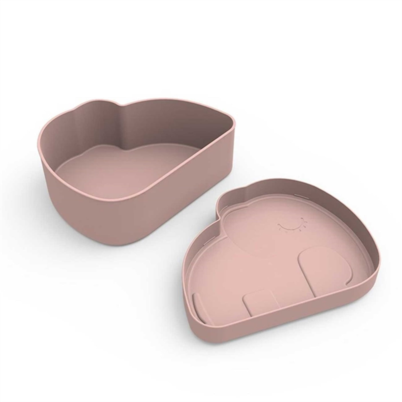 Done by Deer Lunch Box Elphee Powder