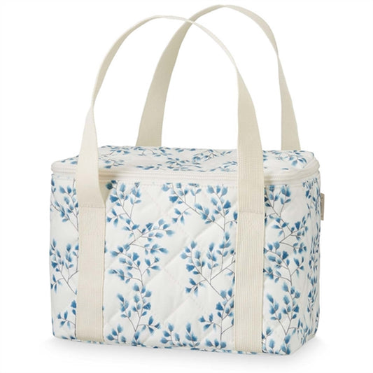 Cam Cam Copenhagen Cooler bag Fiori