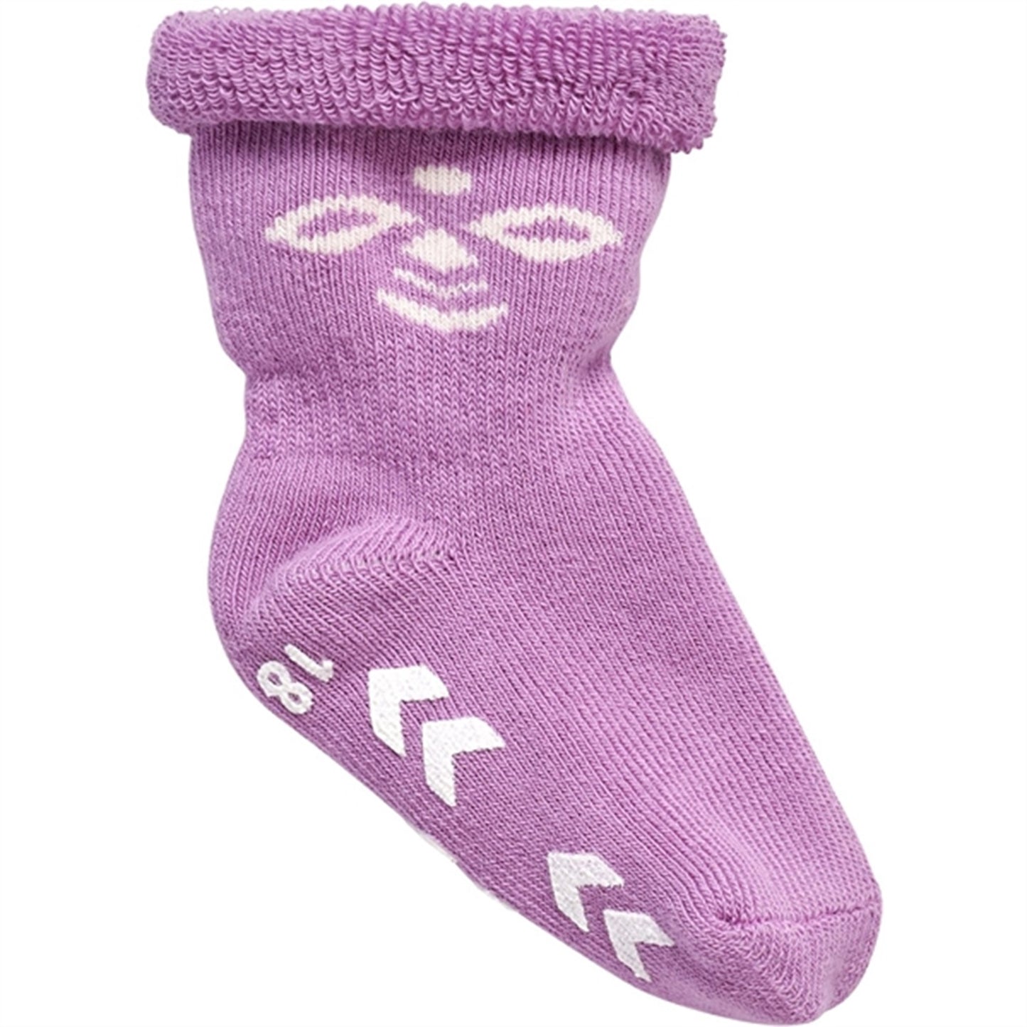 Hummel Valerian Snubbie Socks