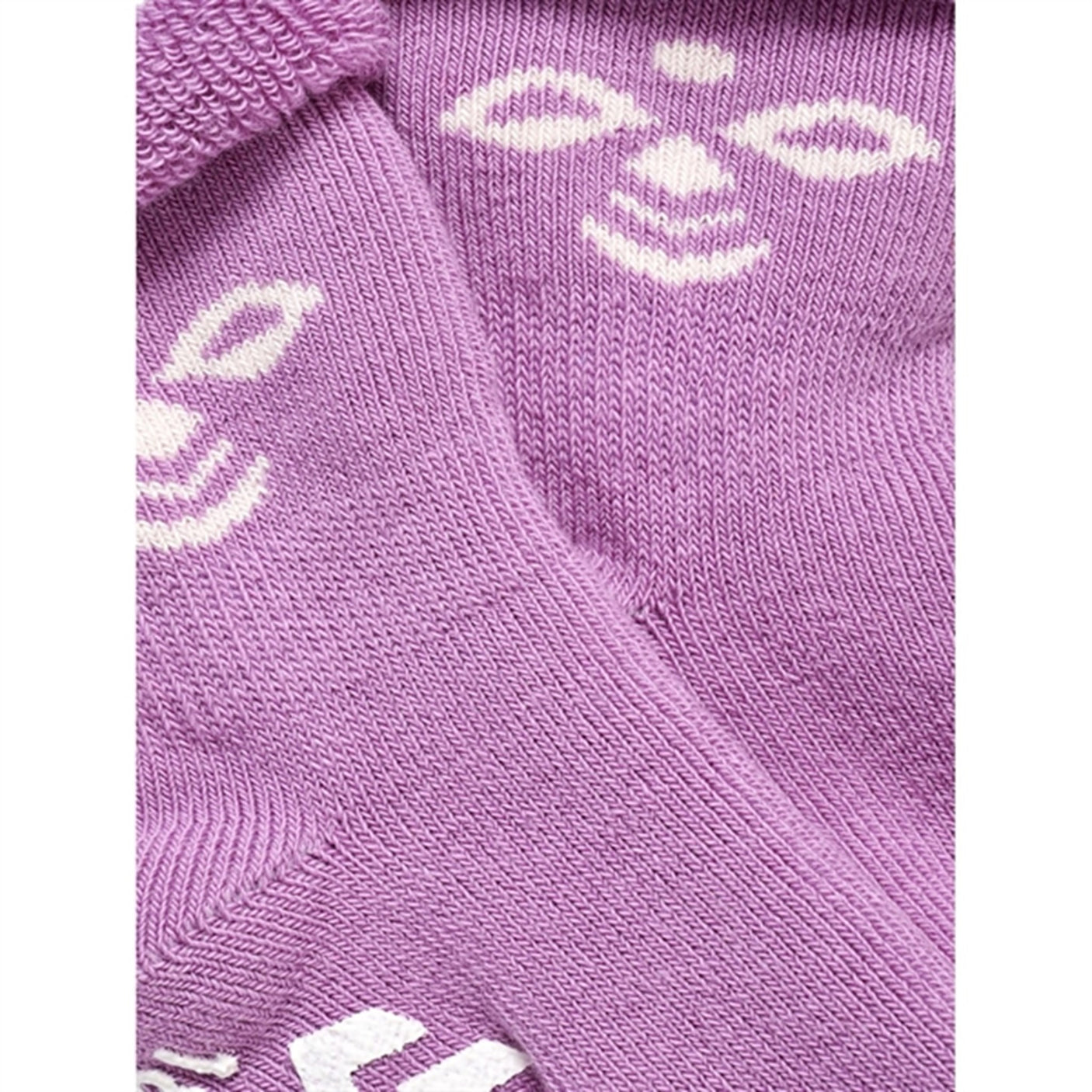 Hummel Valerian Snubbie Socks