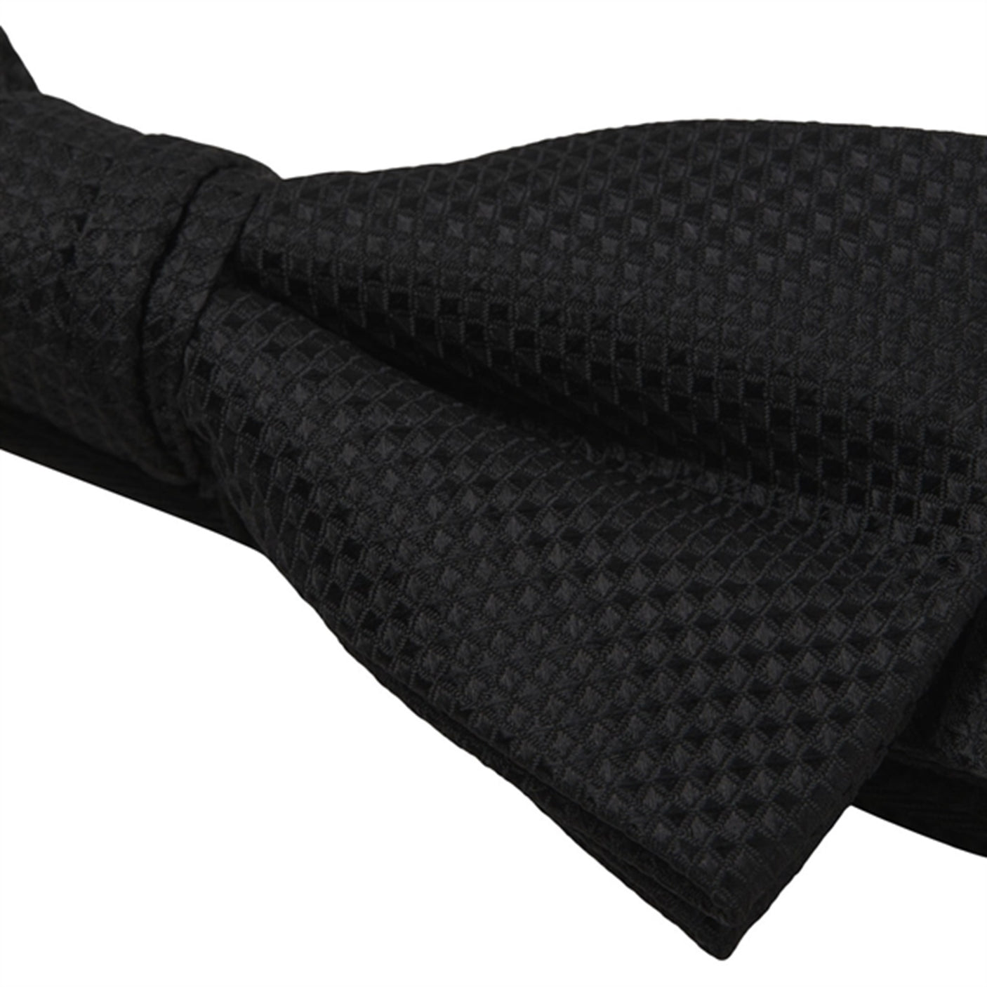 Jack & Jones Junior Black Columbia Butterfly