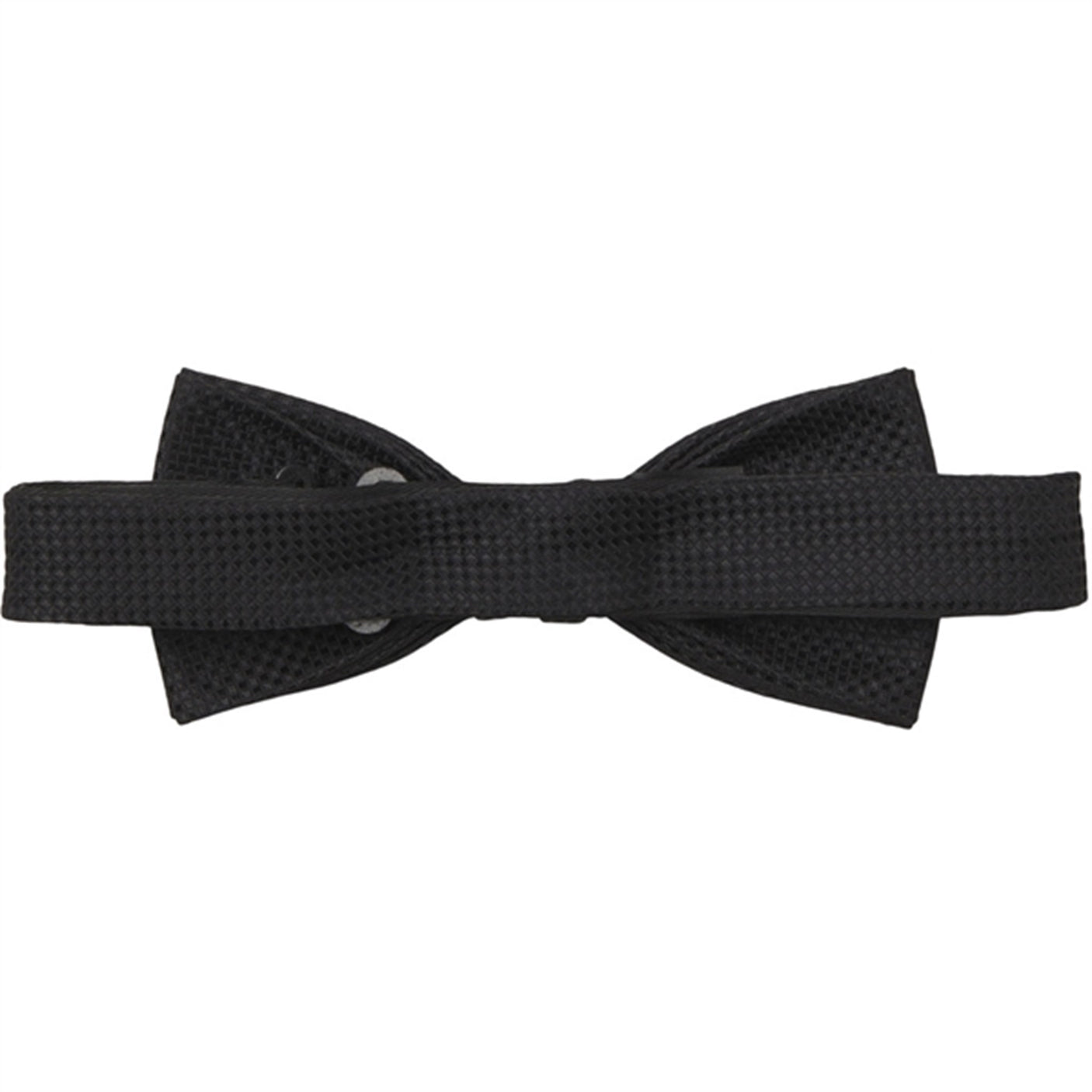 Jack & Jones Junior Black Columbia Butterfly