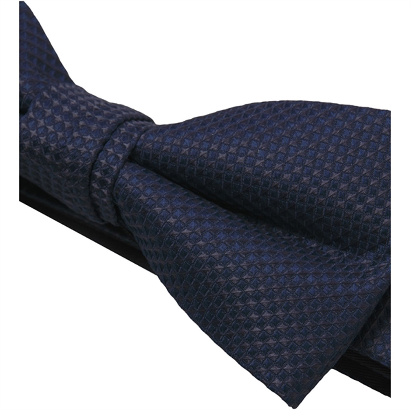 Jack & Jones Junior Dark Navy Columbia Butterfly