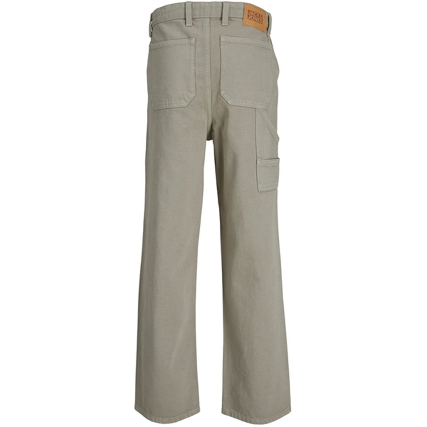 Jack & Jones Junior Winter Twig Chris Utility 876 Pants