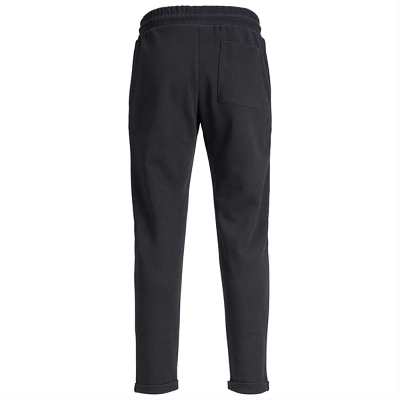 Jack & Jones Junior Ocean Cavern Relaxed Stace Smart Sweatpants