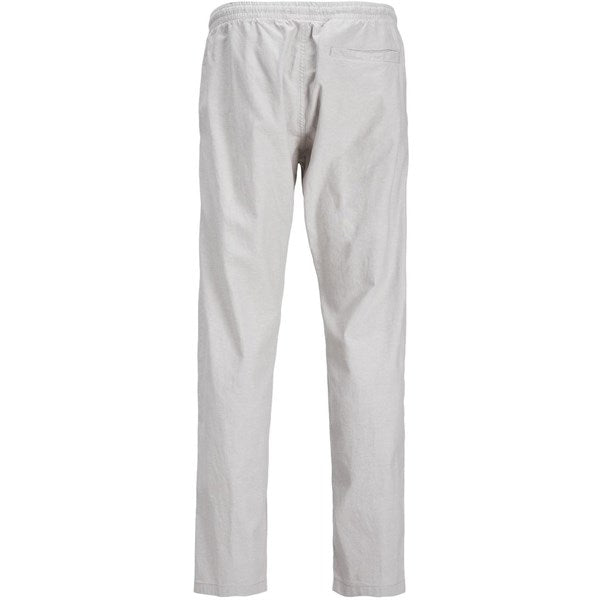 Jack & Jones Junior Crockery Kane Summer Pants