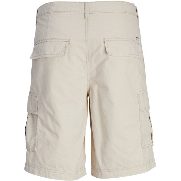 Jack & Jones Junior Moonbeam Cola Campaign Shorts 2