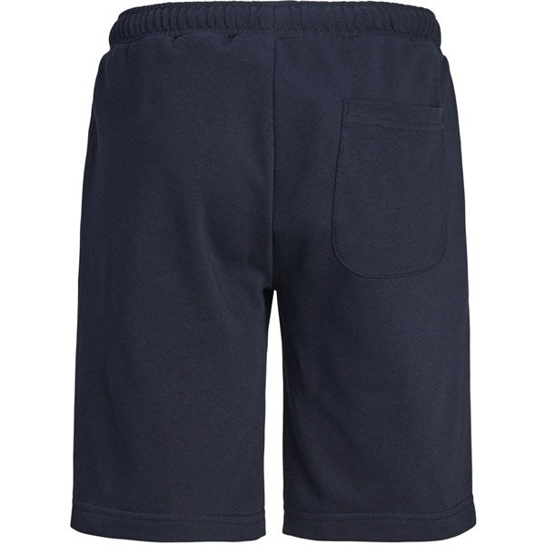 Jack & Jones Junior Sky Captain Vesterbro Sweat Shorts