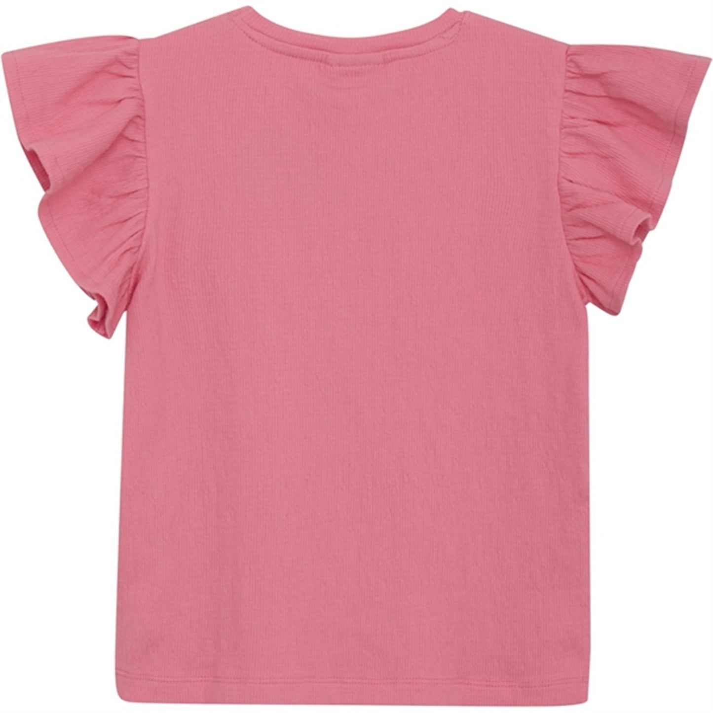 Minymo Morning Glory T-shirt