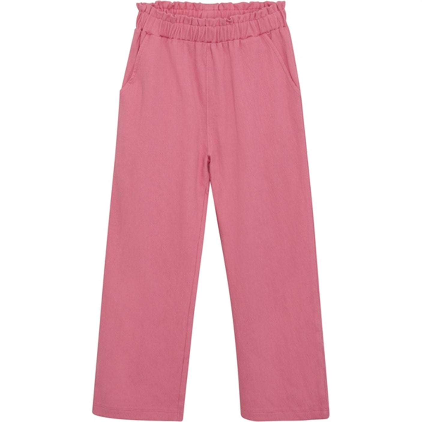 Minymo Morning Glory Pants