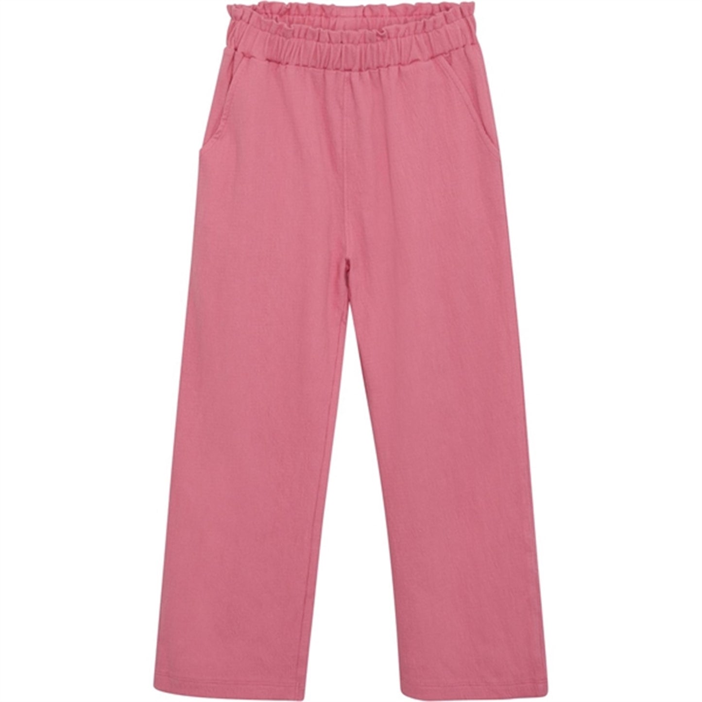 Minymo Morning Glory Pants