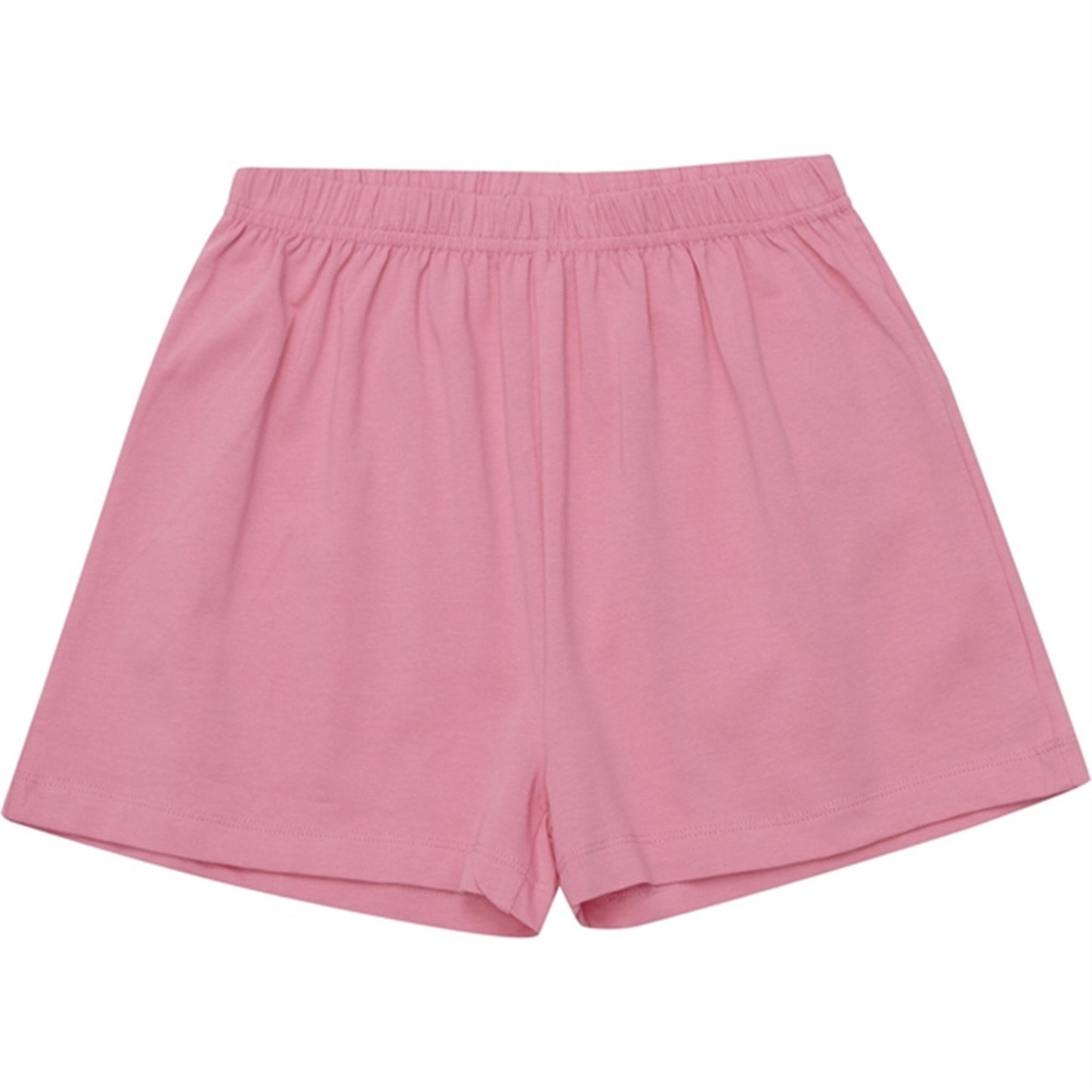 Minymo Morning Glory 2-delt Set AOP