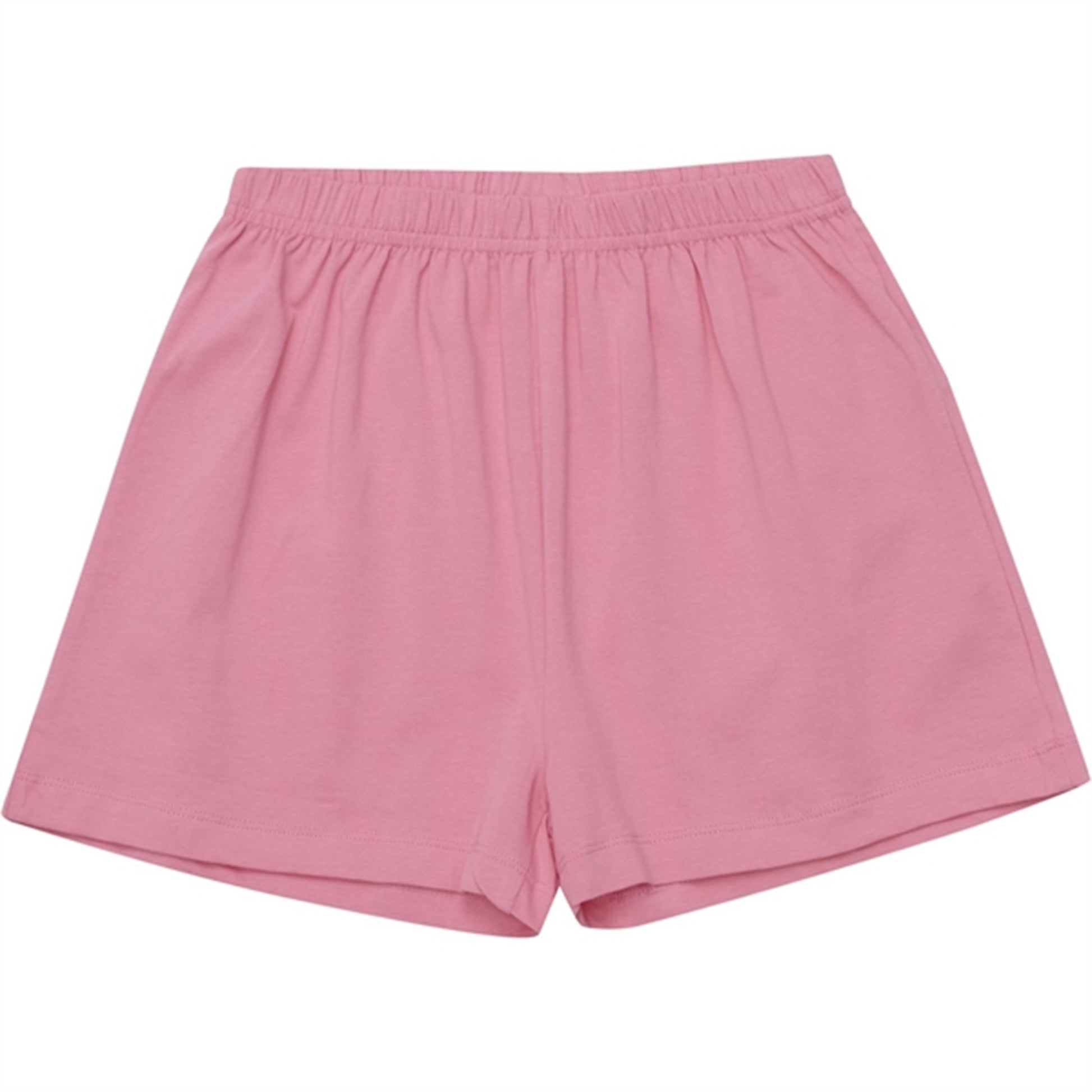 Minymo Morning Glory 2-delt Set AOP