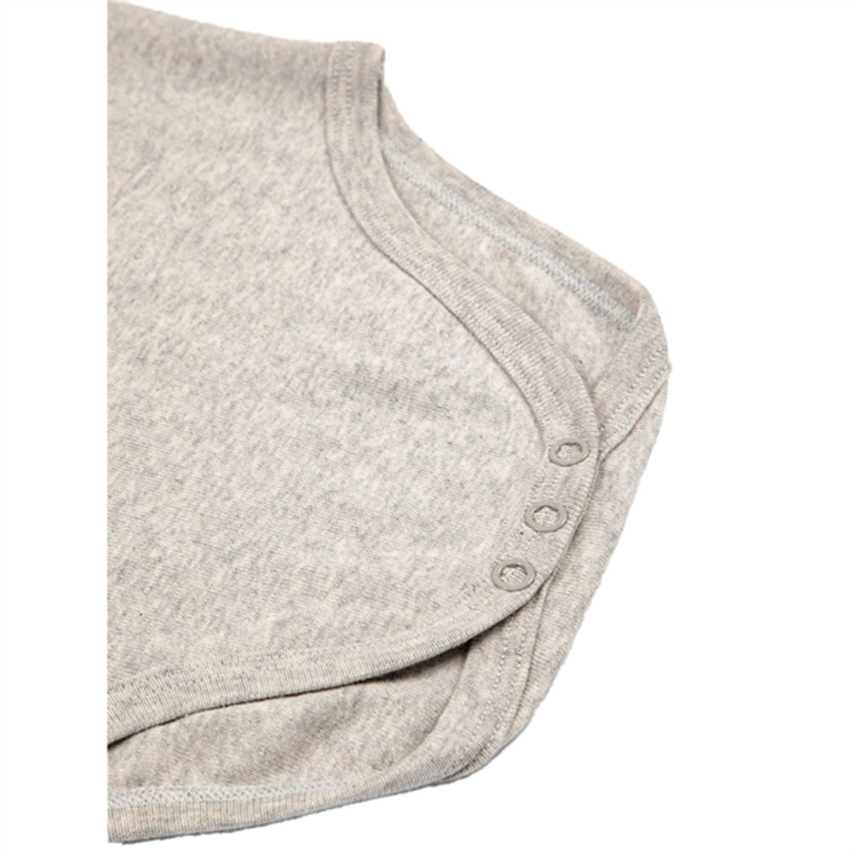 Bobo Choses White Sail Boat All Over Body set