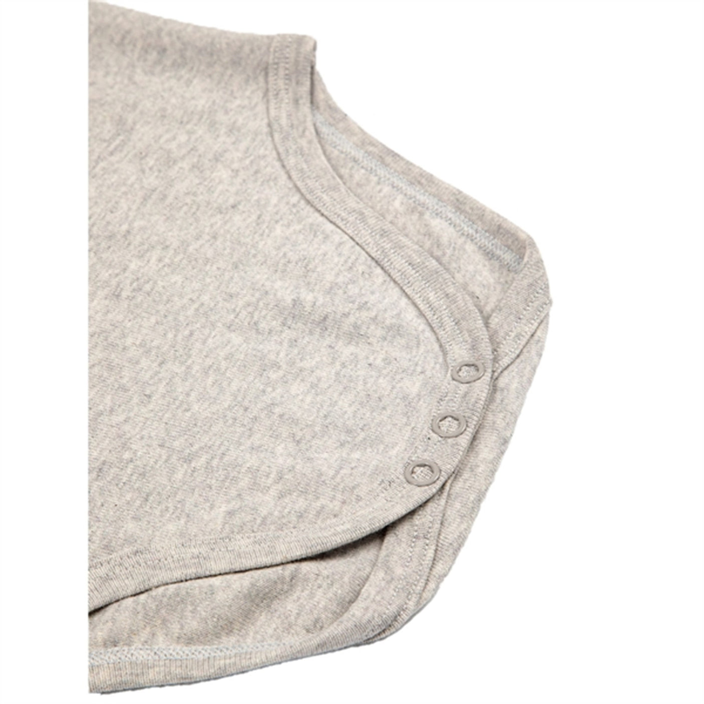 Bobo Choses White Sail Boat All Over Body set