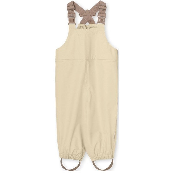 MINI A TURE Wainis Rain Set Boulder Sand