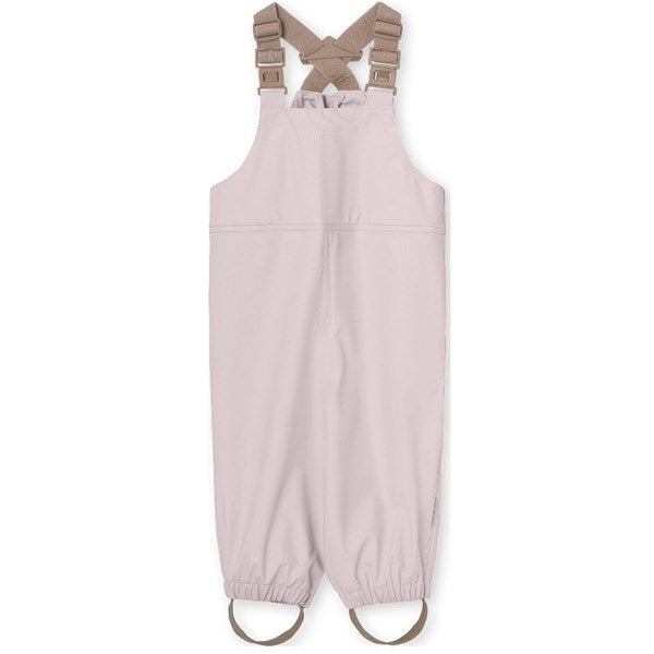 MINI A TURE Wainis Rain Set Cloud Purple