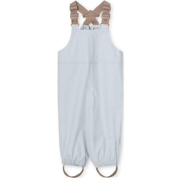 MINI A TURE Wainis Regn set Pearl Blue