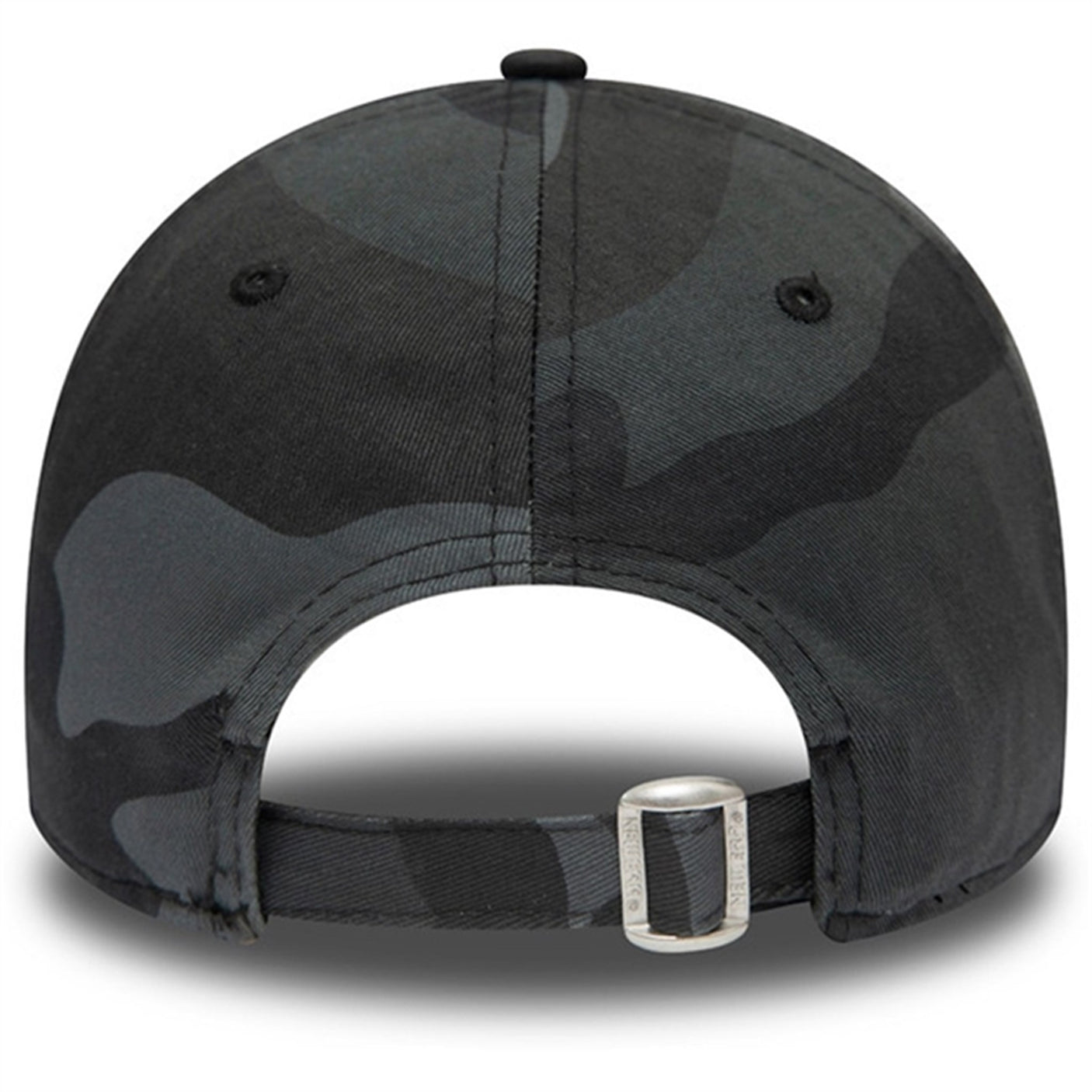 NEW ERA League Essential 9Forty New York/Yankees Camo/Black/Green