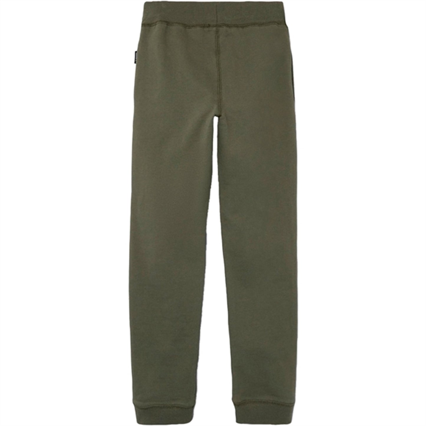 Name it Beetle Sweatpants Noos