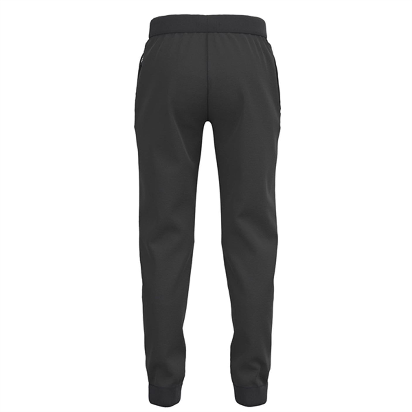 Name it Black NOOS Sweatpants