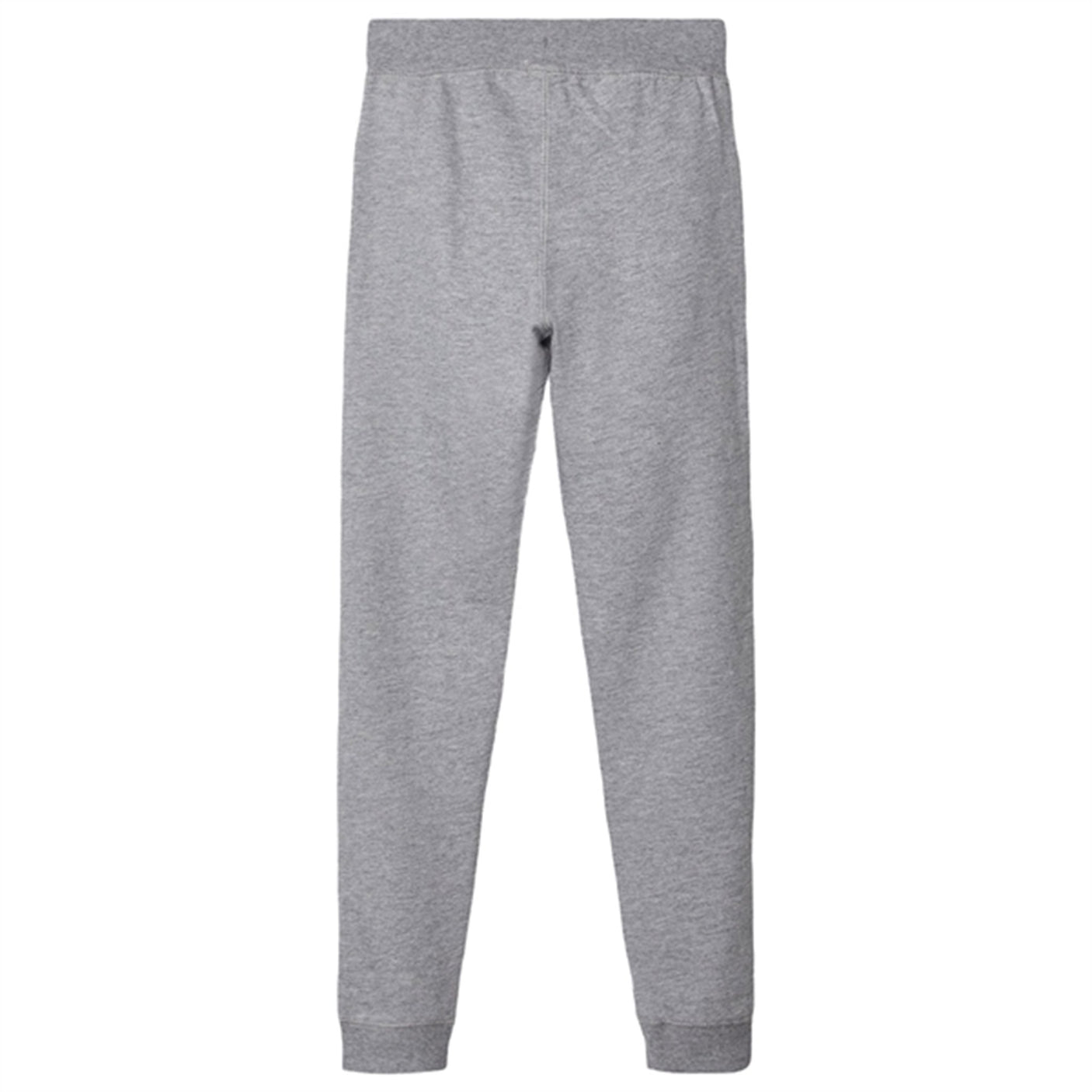 Name it Grey Melange NOOS Sweatpants