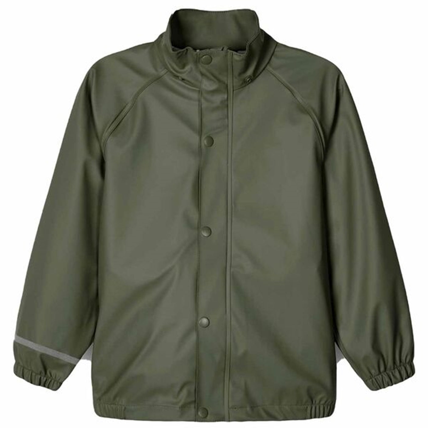 Name it Rain Set Dry Thyme Noos