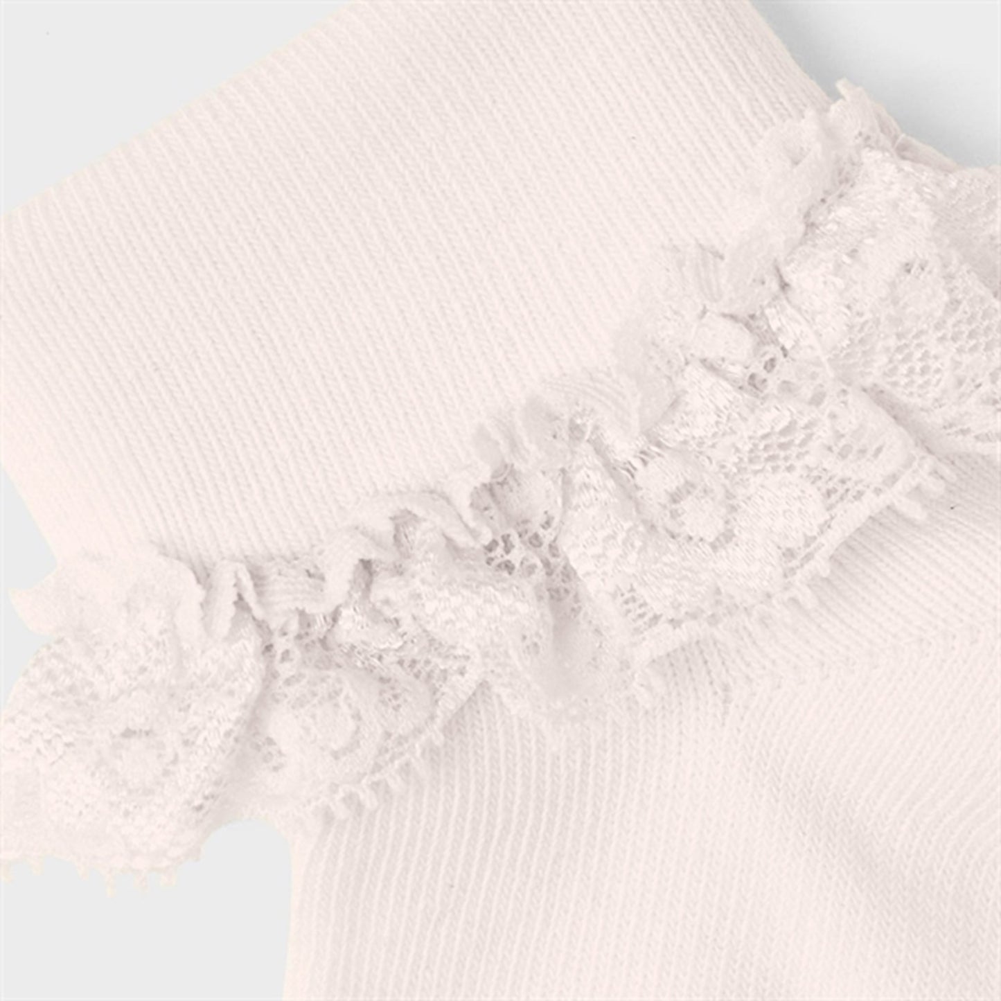 Name it Jet Stream Opagna Socks