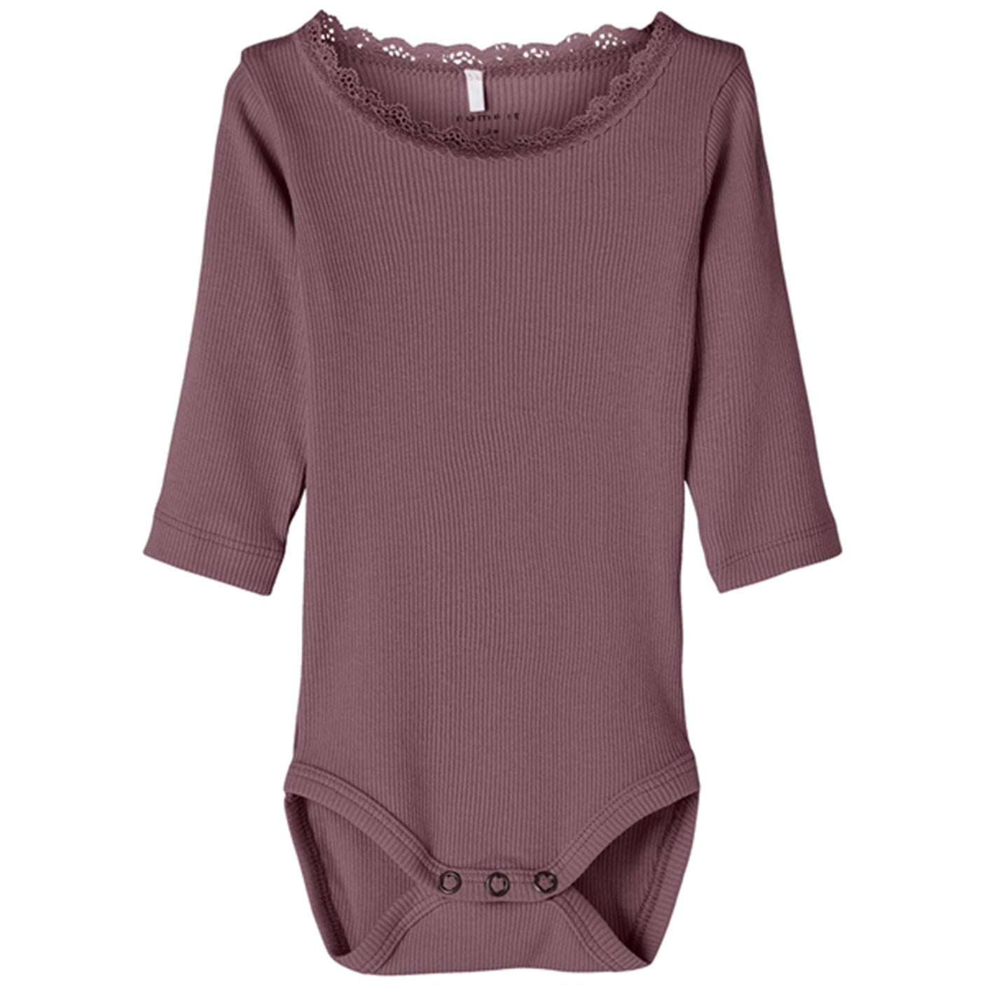 Name it Nocturne Kab Noos Body