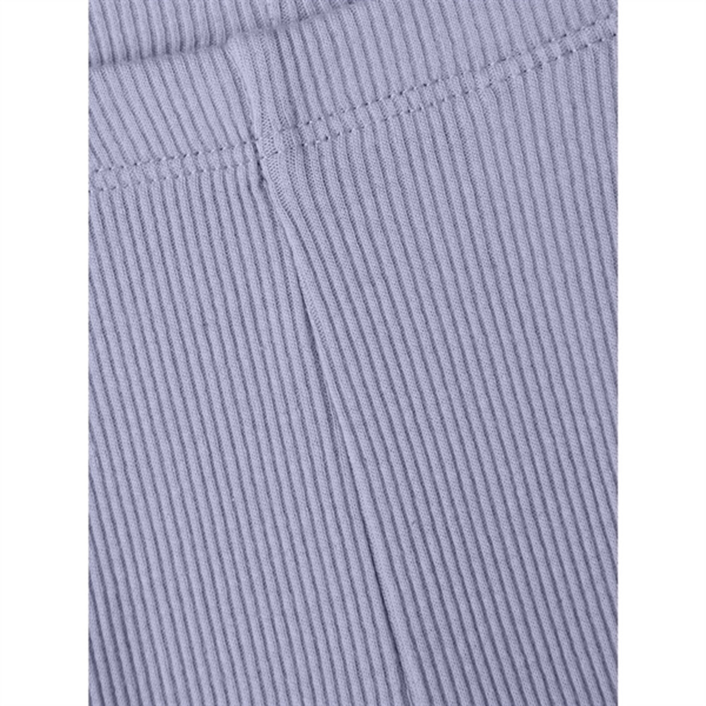 Name it Cosmic Sky Kab Noos Leggings 2