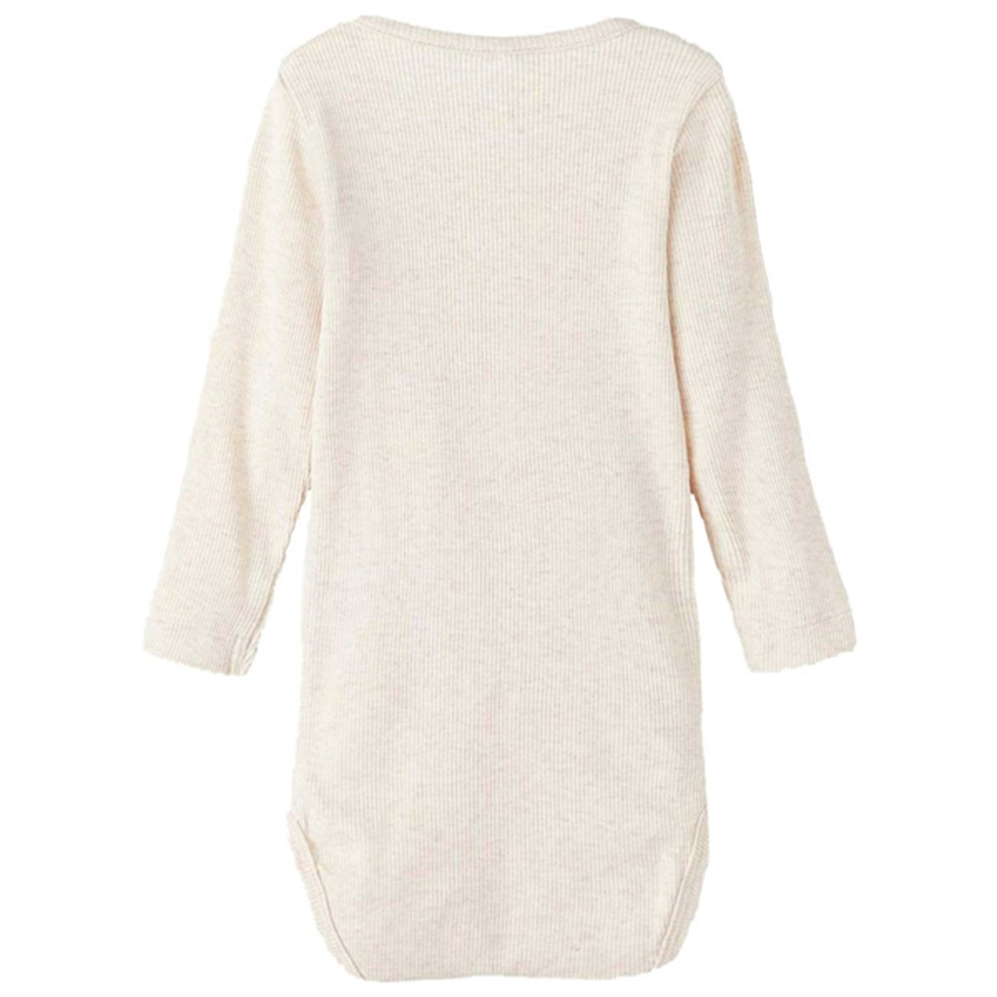 Name it Peyote Melange Kab Noos Body