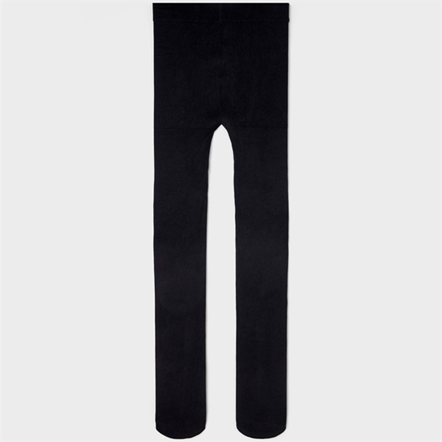 Name it Black Pantyhose