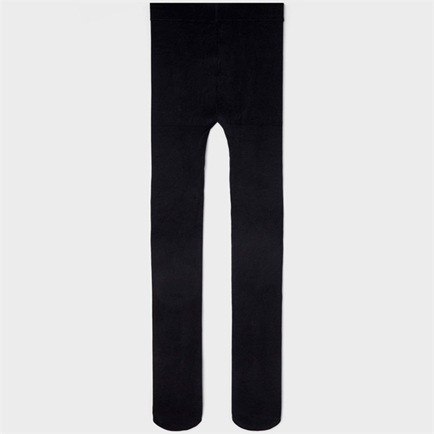 Name it Black Pantyhose