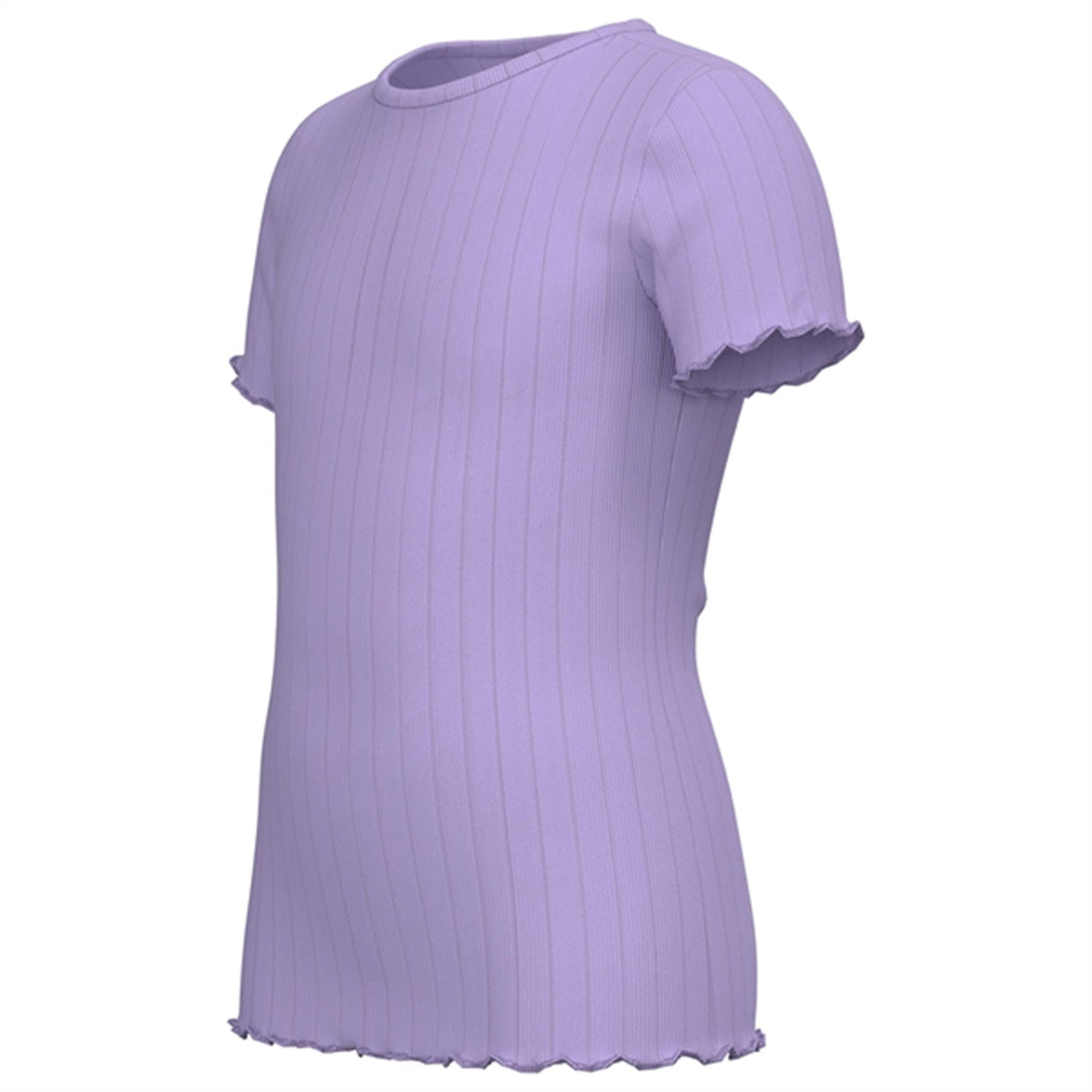 Name it Sand Verbena Noralina Top Noos