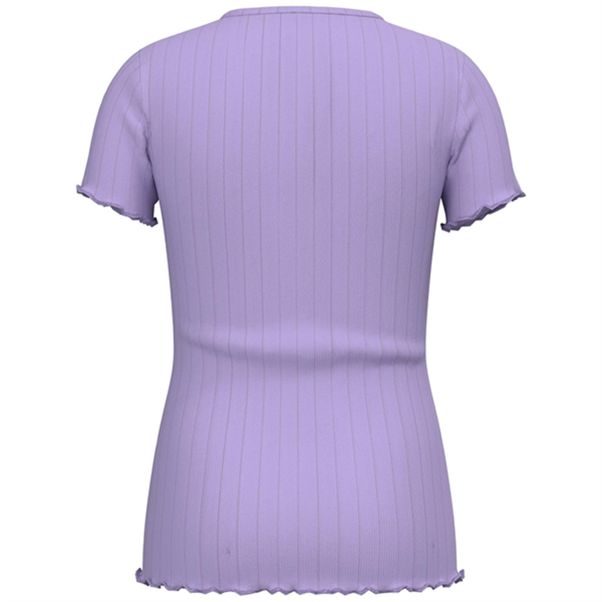 Name it Sand Verbena Noralina Top Noos