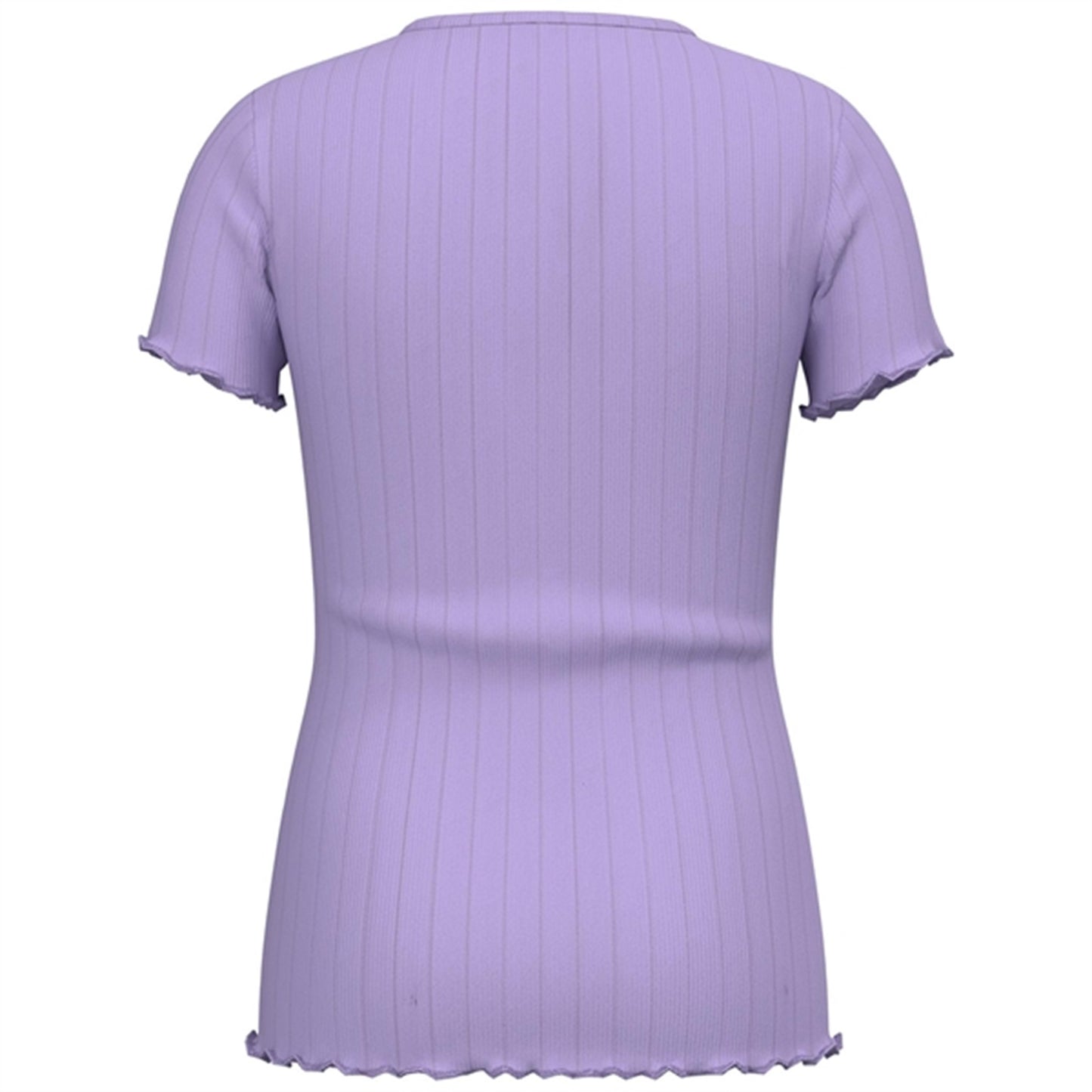 Name it Sand Verbena Noralina Top Noos