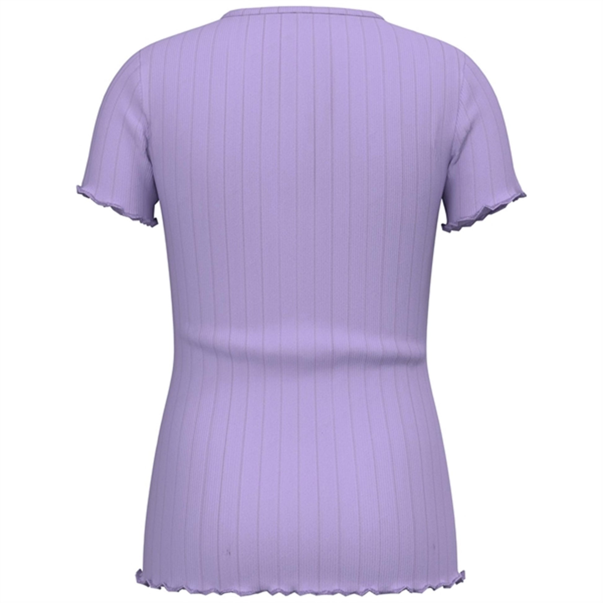 Name it Sand Verbena Noralina Top Noos