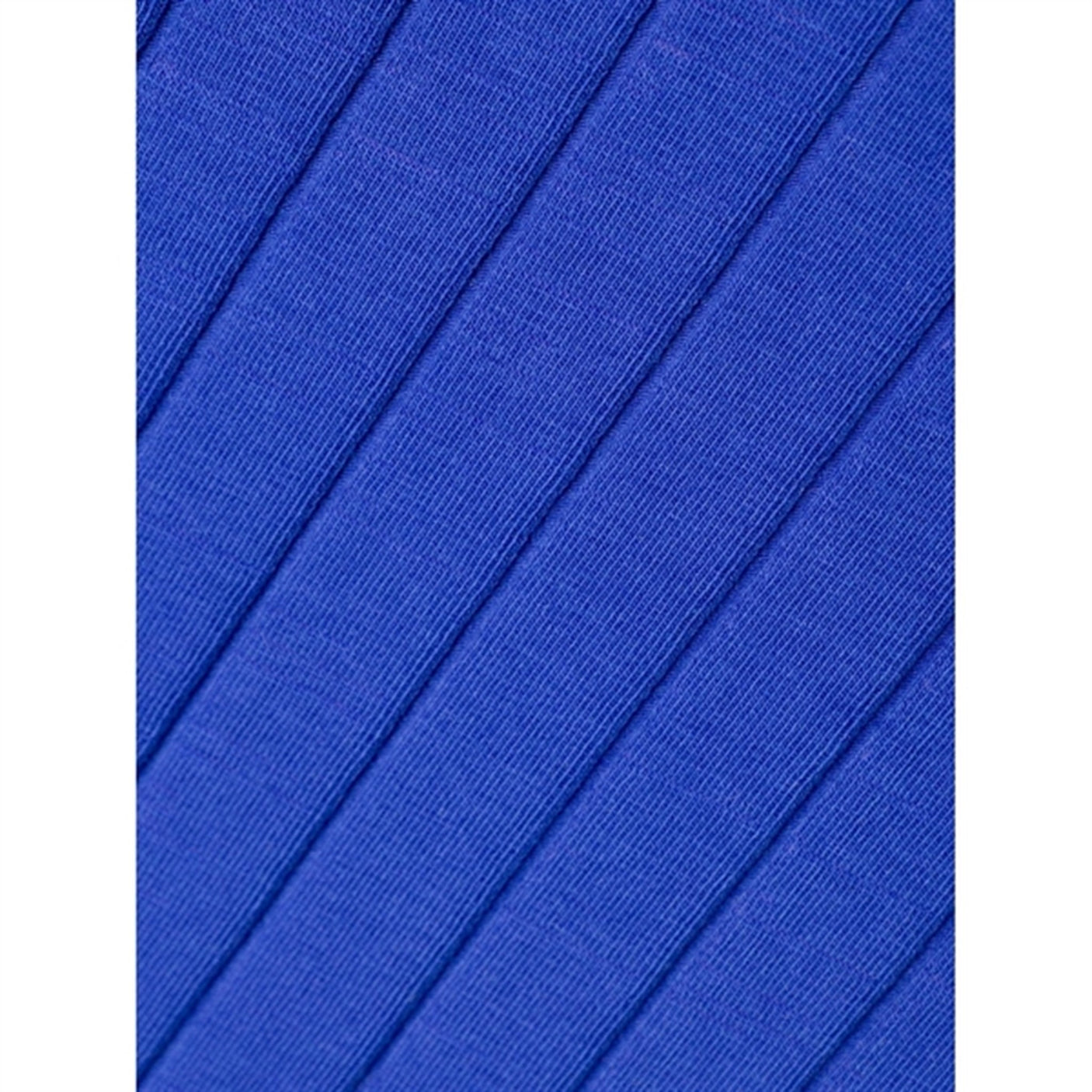 Name it Clematis Blue Noralina T-Shirt Noos