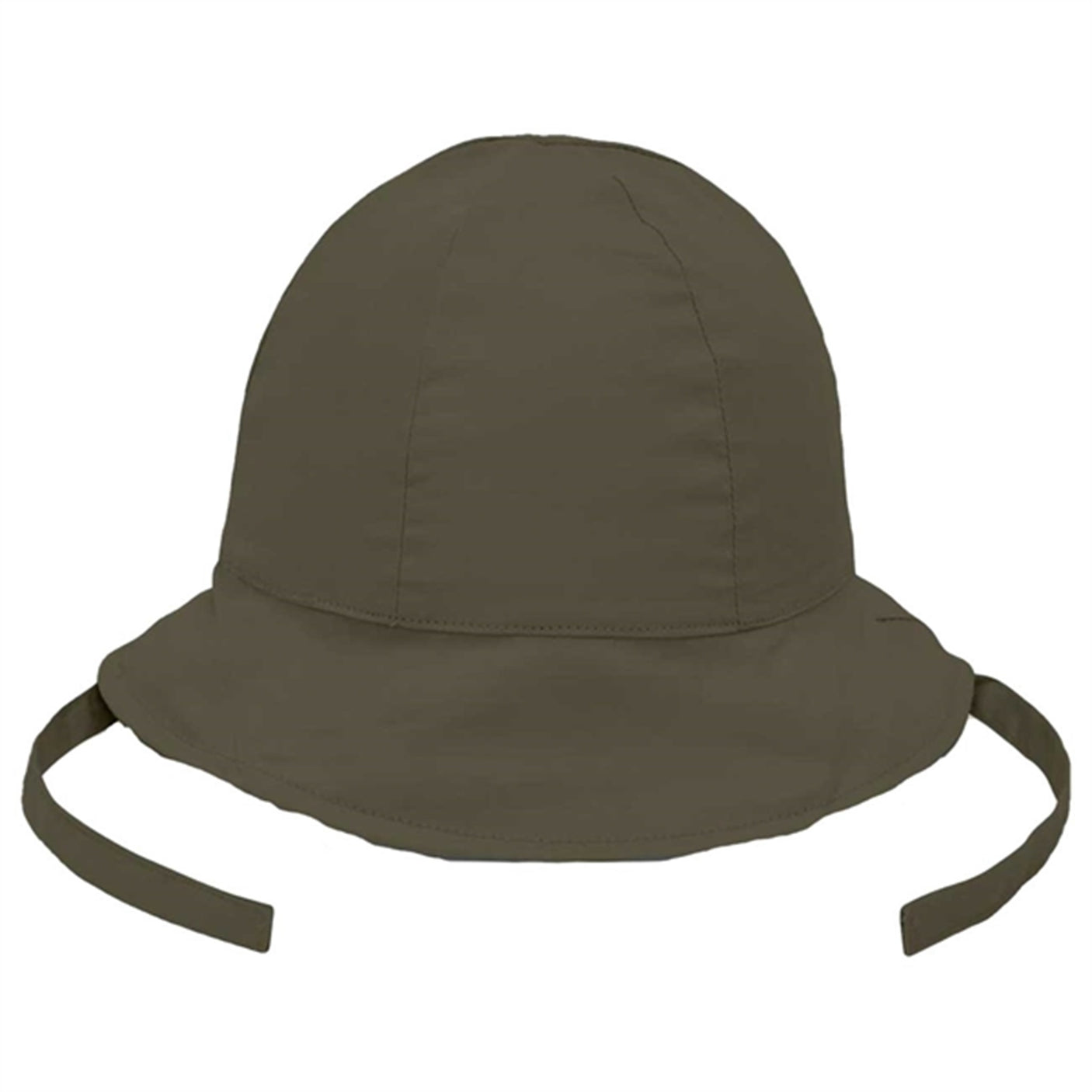 Name It Olive Night Zalle UV Hat 2