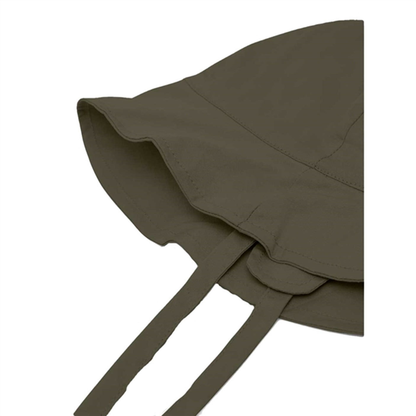 Name It Olive Night Zalle UV Hat 3