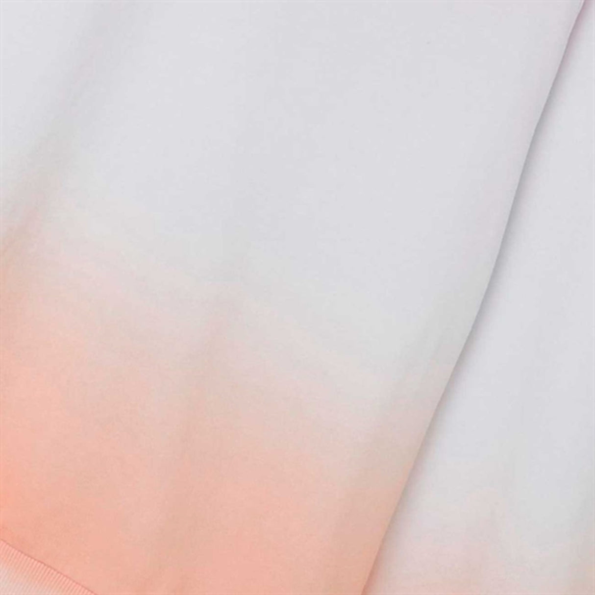 Name it Cherry Blossom Femia Sweatshirt 3