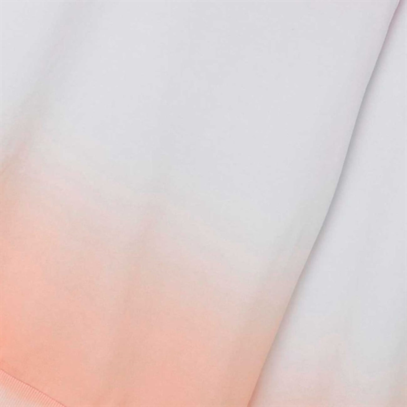 Name it Cherry Blossom Femia Sweatshirt 3