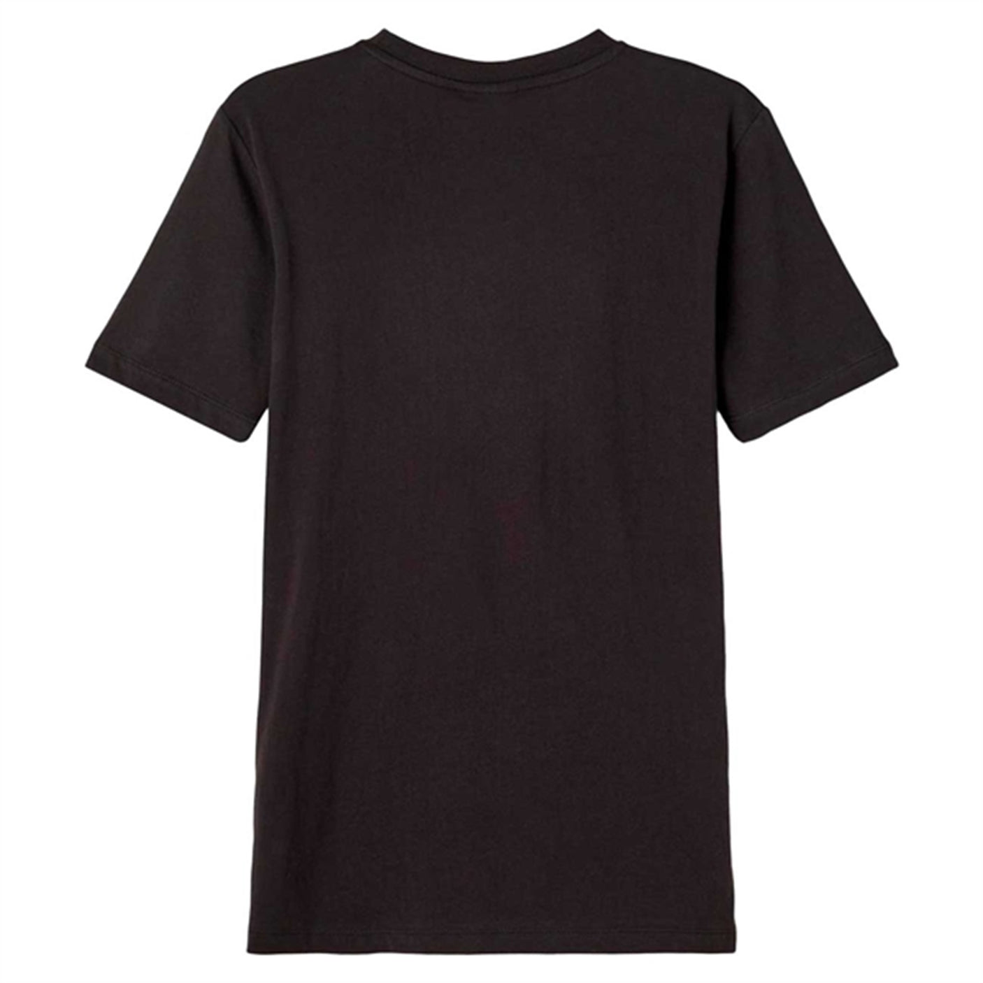 Name it Black Dend T-shirt 2