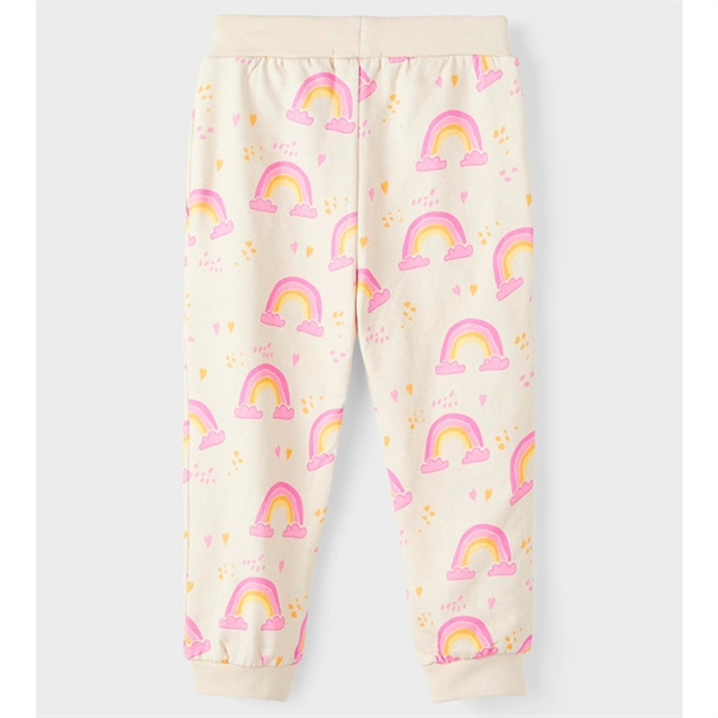 Name it Sandshell Simons Sweatpants