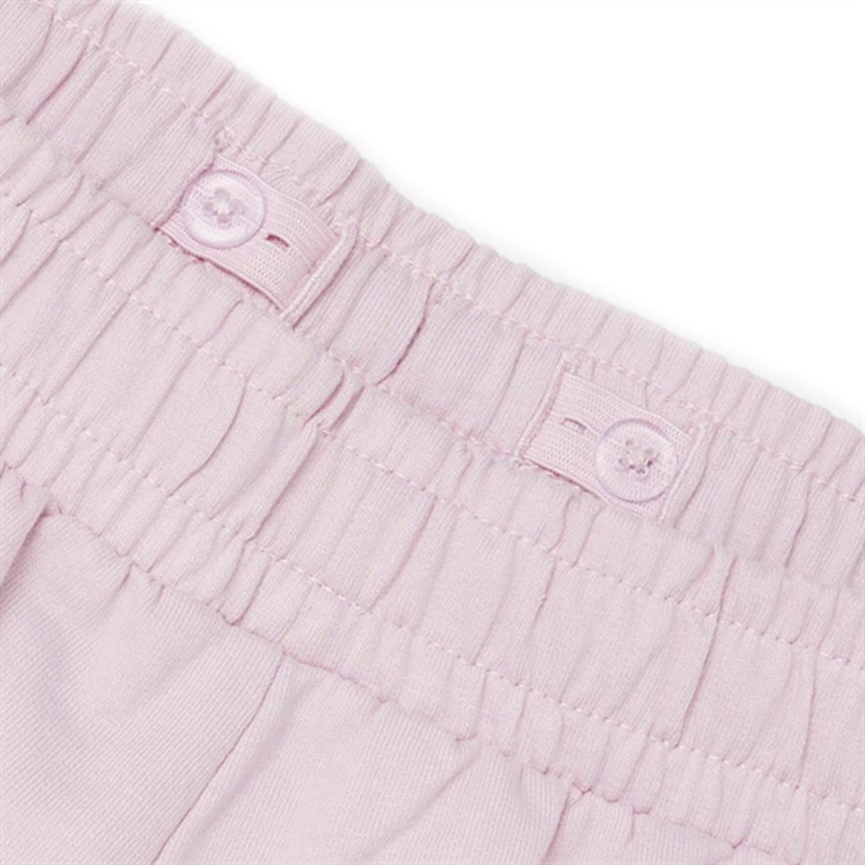 Name It Winsome Orchid Nukka Sweat Shorts 2