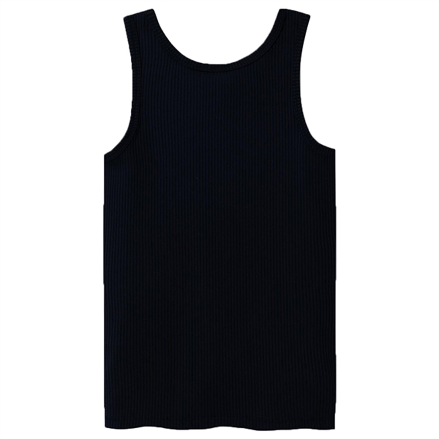 Name it Dark Sapphire Bila Tank Top